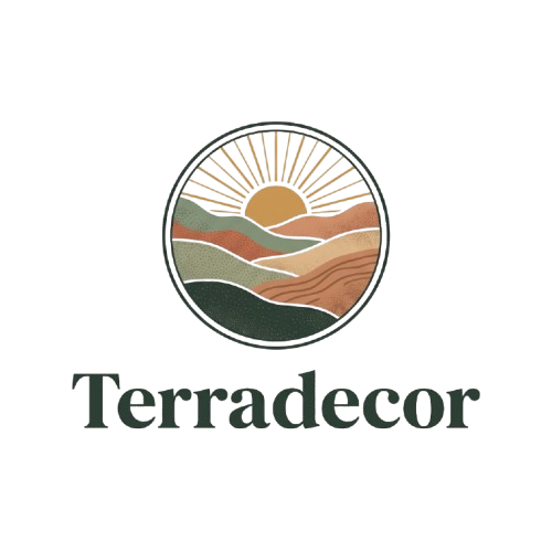 terradecor